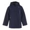 Softshell thin merino jacket - 21233A-229
