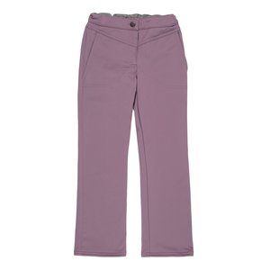 SoftShell  pants 21258-600