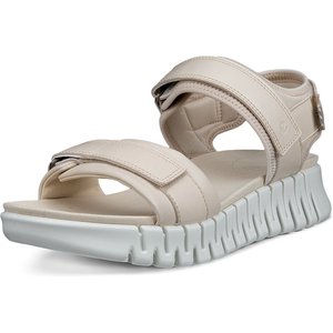 Woman's Sandals Gruuv Sol