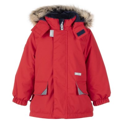 LENNE Winter jacket Active Plus 250 gr.21311-622
