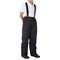 Winter pants 80 g. COOPER - 25358-042