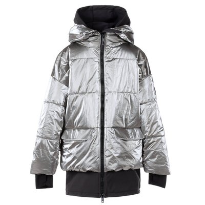 LENNE Winter jacket Active 250 gr. 21360-1444