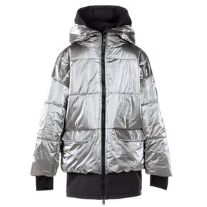 Winter jacket Active 250 gr. 21360-1444