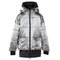 Winter jacket Active 250 gr. 21360-1444 - 21360-1444