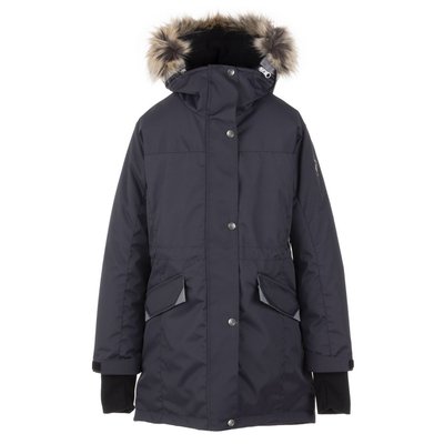 LENNE Winter jacket Active Plus 250 g. 21364-987