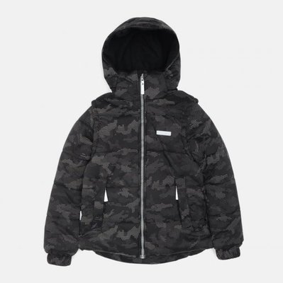 LENNE Winter jacket 250 g. 21366-9892
