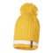 Winter hat - 21389-109
