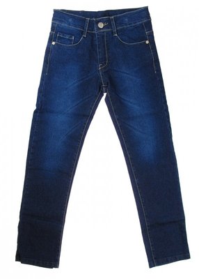 GIRANDOLA Jeans