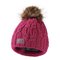 Winter hat - 21499-496