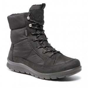 Sieviešu Ziemas zābaki Gore-Tex 215553-51052