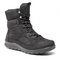 Woman Winter boots Babett Boot Gore-Tex - 215553-51052
