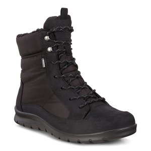 Woman's Winter boots BABETT