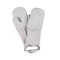 Merino mittens for babies - 22579-370
