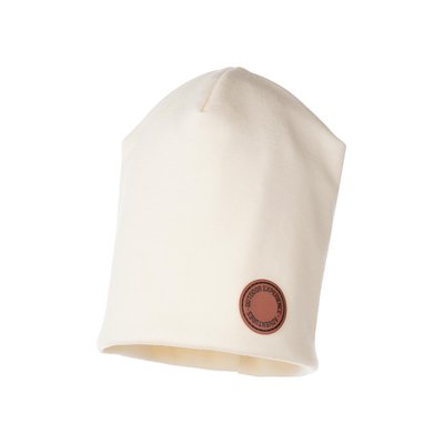 LENNE Hat -  merino wool 22594-100