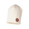 Cepure - merino vilna - 22594-100