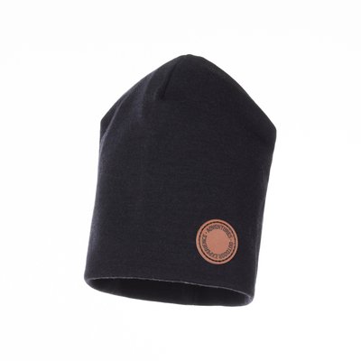 LENNE Hat -  merino wool 22594-229