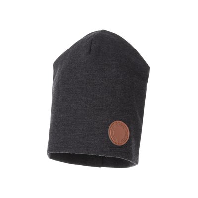 LENNE Hat -  merino wool 22594-390
