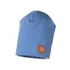 Cotton Hat (double layered) 22978B-393 - 22978B-393