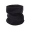 Merino wool neck warmer - 24599-229