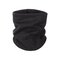 Merino wool neck warmer - 24599-390