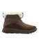 Женские зимние ботинки SnowTrot Ease - BL7807-255