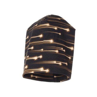 LENNE Cotton Hat (double layered) 21678-1334