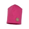 Cotton Hat (double layered) 22978B-264 - 22978B-264