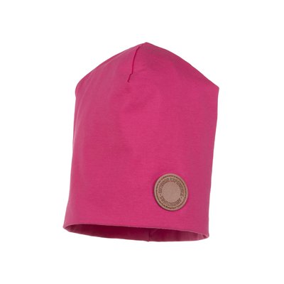 LENNE Cotton Hat (double layered) 22978B-264