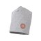 Cotton Hat (double layered) - 21678B-370