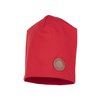 Cotton Hat (double layered) 22978B-613 - 22978B-613