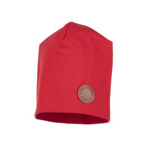 Cotton Hat (double layered)