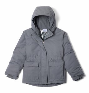 Virsjaka ar siltinājumu 200 g. Nordic Strider