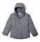Virsjaka ar siltinājumu 200 g. Nordic Strider - SG7176-342