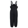 Winter pants 100 g. 21750010 (black) - 21750010-00009