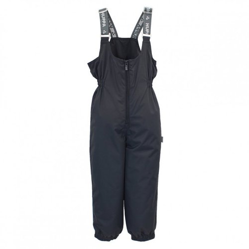 HUPPA Winter pants 100 g. 21750010 (grey)