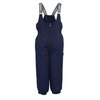 Winter pants 100 g. (Dark blue) 21750010 - 21750010-00086