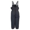 Winter pants 160 gr. - 21750016-00018