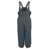Winter pants 160 gr. - 21750016-00048
