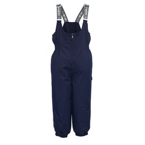 Winter pants 160 g. Funny