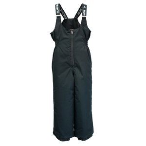 Зимние брюки 160 г. Flinn