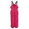 Winter pants 160 g. Flinn - 21760016-00063