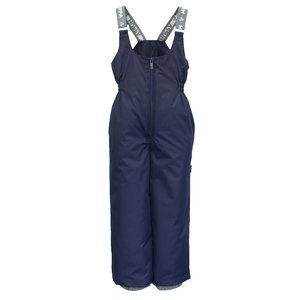 Зимние брюки 160 г. Flinn