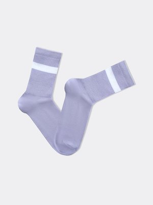 MARK FORMELLE Socks