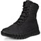 Winter boots for woman Gruuv WP - 218363-51052