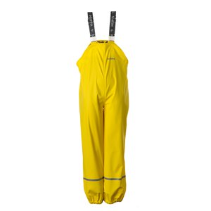 Rain pants (without insulation)