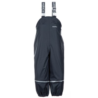 HUPPA Rain pants (without insulation) 21990100-00018