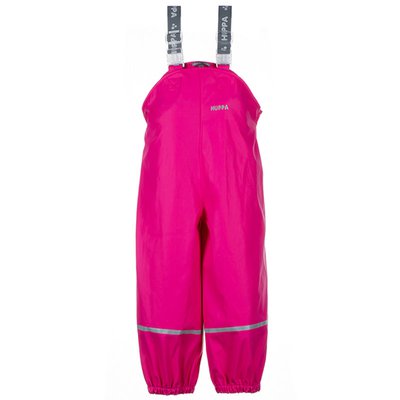 HUPPA Rain pants (without insulation) 21990100-00063
