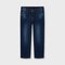 Regular Fit Jeans for boys - 540-94