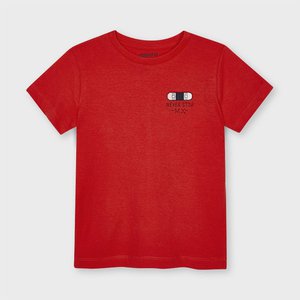 T-shirt for boy 3042-66