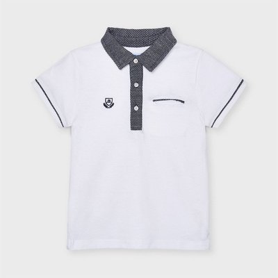 MAYORAL Tops POLO 3110-89